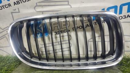 Решетка радиатора BMW 3-Series E90 E91 E92 E93 контрактная