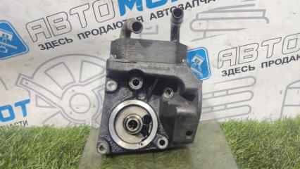 Корпус масляного фильтра Ford Transit Connect P9PA P9PC Корпус масляного фильтра Ford Transit Connect P9PA P9PC