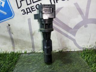 Запчасть катушка зажигания Mazda Axela  3  Premacy
