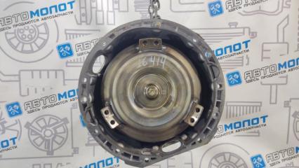 АКПП Mercedes-Benz E-Class W212 642850