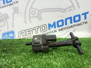 Запчасть клапан вентиляции топливного бака Volkswagen Golf 5