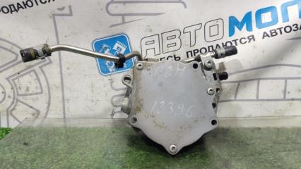 Насос вакуумный Audi A4