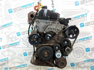 Двигатель Hyundai Santa Fe 2 DM D4HB контрактная