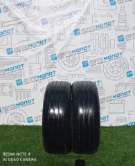 Комплект из 2-х Шина 205/55R16Michelin Primacy HP (б/у)