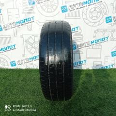 Шина 205/65R16Nokian Tyres HAKKA C2 (б/у)