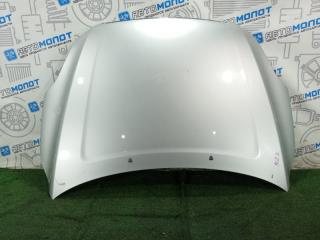 Капот Volvo XC60 B4204T6 контрактная