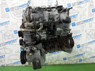 Двигатель Actyon Kyron 664951 664.951 D20DT Euro 3 Двигатель Actyon Kyron 664951 664.951 D20DT Euro 3