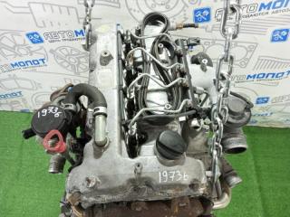 Двигатель Actyon Kyron 664951 664.951 D20DT Euro 3 Двигатель Actyon Kyron 664951 664.951 D20DT Euro 3