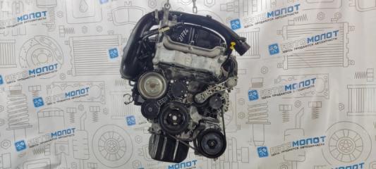 Двигатель Peugeot 308 SW