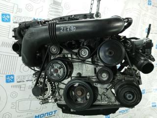 Двигатель Mercedes-Benz E-Class W212 271860 271.860 M271 контрактная