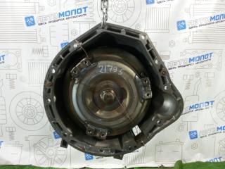 АКПП Mercedes-Benz C-Class W204 271860