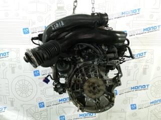 Двигатель C4 5F02 5FV 10FJBW EP6CDT Двигатель C4 5F02 5FV 10FJBW EP6CDT