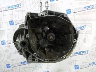 Запчасть мкпп Citroen C4 5F02 5FV 10FJBW EP6CDT 9686944310 контрактная МКПП Citroen C4 5F02 5FV 10FJBW EP6CDT 9686944310 контрактная