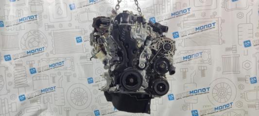Двигатель Mazda 6 