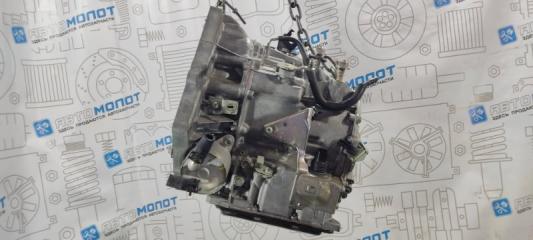 АКПП 6 GJ SH-VPTR АКПП 6 GJ SH-VPTR