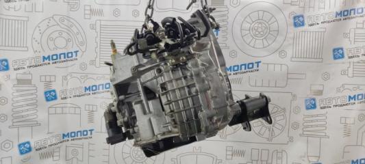 АКПП 6 GJ SH-VPTR АКПП 6 GJ SH-VPTR