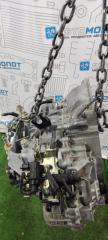 АКПП 6 GJ SH-VPTR АКПП 6 GJ SH-VPTR