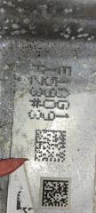 АКПП 6 GJ SH-VPTR АКПП 6 GJ SH-VPTR