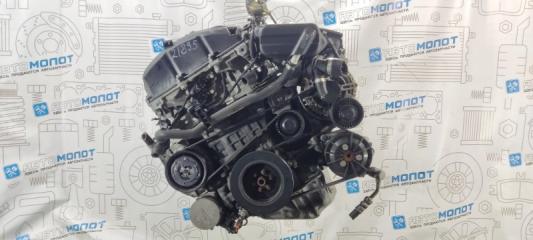 Двигатель BMW 5-Series E61 N52B25AF N52B25A 11000415026 контрактная