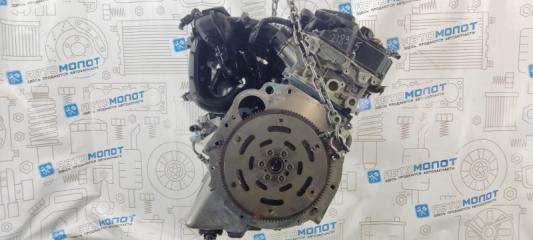 Двигатель BMW 5-Series E61 N52B25AF N52B25A Двигатель BMW 5-Series E61 N52B25AF N52B25A