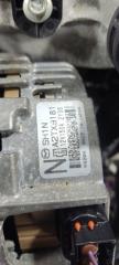 Двигатель 6 GJ SH-VPTR Двигатель 6 GJ SH-VPTR