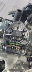 Двигатель 6 GJ SH-VPTR Двигатель 6 GJ SH-VPTR