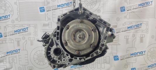 Запчасть акпп Mazda 6 GJ SH-VPTR контрактная АКПП Mazda 6 GJ SH-VPTR контрактная