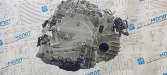 АКПП Mazda 6 GJ SH-VPTR АКПП Mazda 6 GJ SH-VPTR