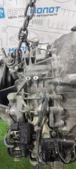АКПП 6 GJ SH-VPTR АКПП 6 GJ SH-VPTR