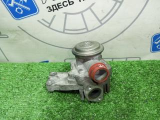 Клапан EGR Mercedes-Benz C-class W204 271820 271.820 M271 контрактная