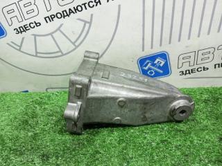 Кронштейн двигателя Mercedes-Benz E-class W212 271860 271.860 M271 контрактная