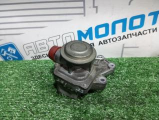 Клапан EGR Mercedes-Benz C-class W204 271820 271.820 M271 контрактная