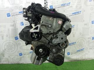 Двигатель Volkswagen Golf 6
