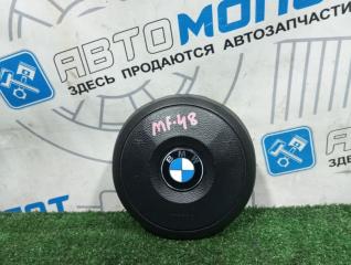 Подушка безопасности BMW 5-Series E61 N52B25AF N52B25A контрактная