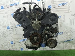 Двигатель Hyundai Santa Fe G6EA контрактная