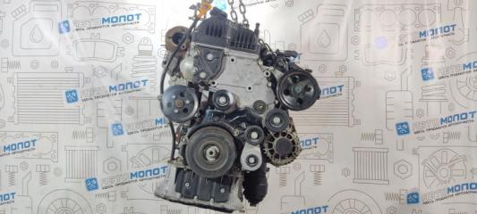 Двигатель Kia Sorento UM D4HB Евро 6 контрактная