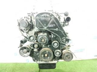 Двигатель Kia Sorento BL D4CB 145л.с Евро 3 контрактная