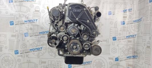 Двигатель Kia Sorento BL D4CB 145л.с Евро 3 контрактная