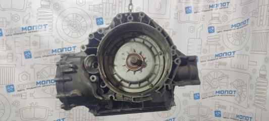 АКПП DSG Audi Q5 CDN CDNC Не рабочая (На запчасти)
