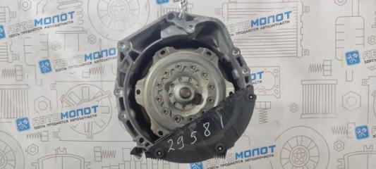 АКПП BMW 3-Series F30 N20B20B