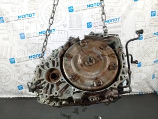 АКПП Volvo S80 B5254T6