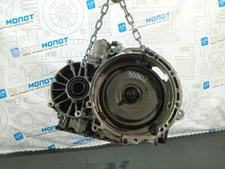 АКПП DSG Audi Q3 CCZB контрактная