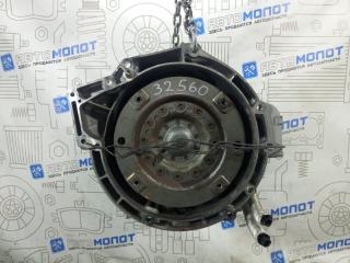 АКПП BMW 1-Series F20 N13B16A