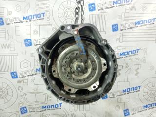 АКПП BMW X1 E84 N20B20