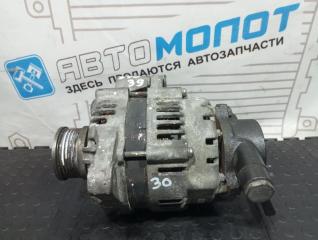 Генератор Hyundai Santa Fe D4EB контрактная