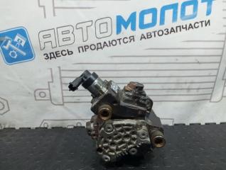 ТНВД Hyundai Grand Starex D4CB VGT 174Л.С ЕВРО 4 контрактная