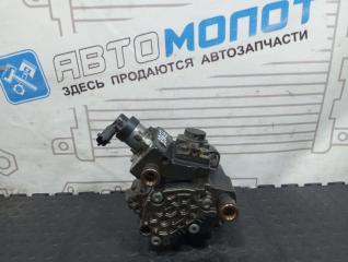 ТНВД Hyundai Grand Starex D4CB VGT 174Л.С ЕВРО 4 контрактная