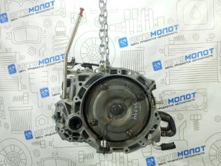 АКПП Mazda 3 BK LF