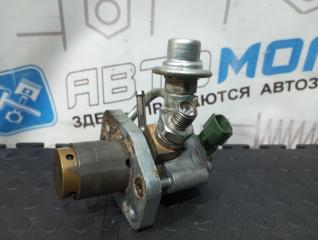 ТНВД Toyota  Highlander  2GR-FSE