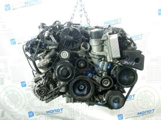 Двигатель Mercedes-Benz E-Class W211 272964 контрактная